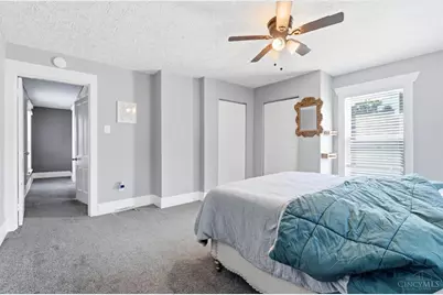 5320 Weltner Avenue, Cincinnati, OH 45227 - Photo 14