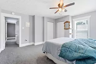 5320 Weltner Ave, Cincinnati, OH 45227 - Photo 14