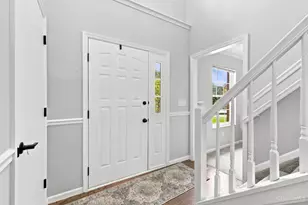 8297 Polo Trail Pl, West Chester, OH 45069 - Photo 8