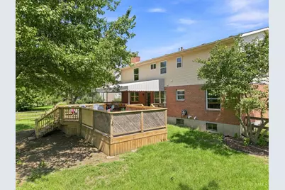 8297 Polo Trail Place, West Chester, OH 45069 - Photo 6
