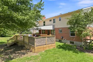 8297 Polo Trail Pl, West Chester, OH 45069 - Photo 6