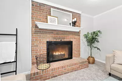 8297 Polo Trail Place, West Chester, OH 45069 - Photo 14