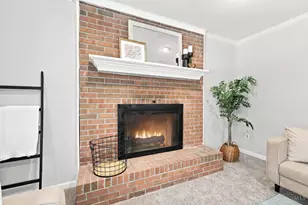 8297 Polo Trail Pl, West Chester, OH 45069 - Photo 14