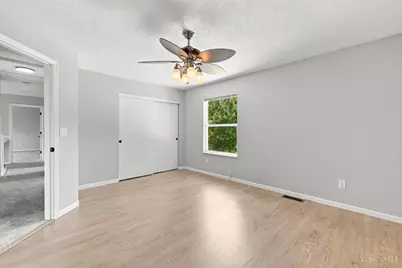 8297 Polo Trail Place, West Chester, OH 45069 - Photo 28