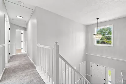 8297 Polo Trail Place, West Chester, OH 45069 - Photo 22