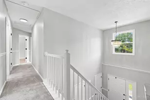 8297 Polo Trail Pl, West Chester, OH 45069 - Photo 22