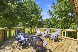8297 Polo Trail Pl, West Chester, OH 45069 - Photo 42