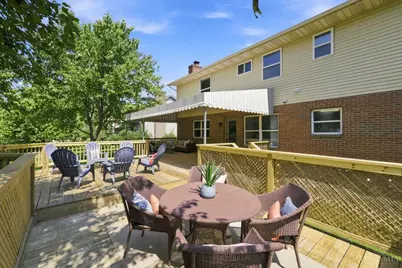 8297 Polo Trail Place, West Chester, OH 45069 - Photo 40