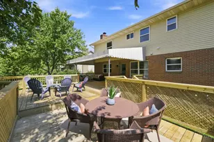 8297 Polo Trail Pl, West Chester, OH 45069 - Photo 40