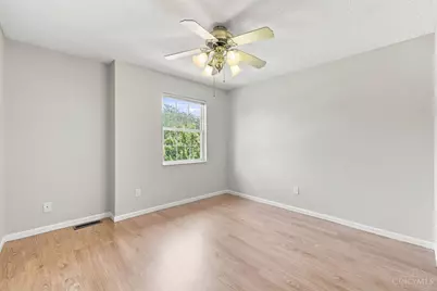 8297 Polo Trail Place, West Chester, OH 45069 - Photo 34