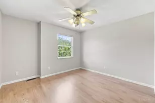 8297 Polo Trail Pl, West Chester, OH 45069 - Photo 34