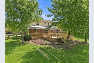 8297 Polo Trail Place, West Chester, OH 45069 - Photo 4