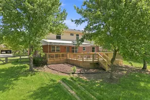 8297 Polo Trail Pl, West Chester, OH 45069 - Photo 4