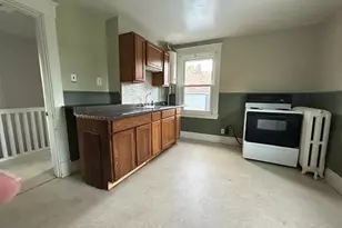 3958 Washington Ave, Cheviot, OH 45211 - Photo 8