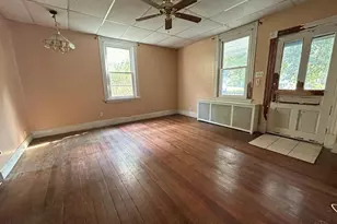 3958 Washington Ave, Cheviot, OH 45211 - Photo 16
