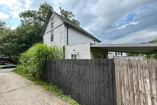 3958 Washington Ave, Cheviot, OH 45211 - Photo 2
