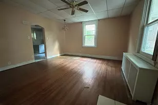 3958 Washington Ave, Cheviot, OH 45211 - Photo 12