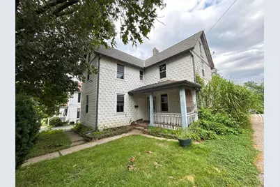 3958 Washington Avenue, Cheviot, OH 45211 - Photo 1