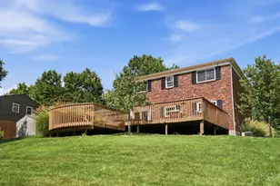 8163 Capitol Dr, Anderson Township, OH 45244 - Photo 40