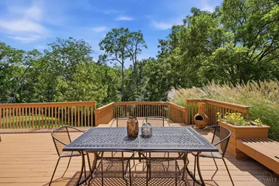 8163 Capitol Drive, Anderson Township, OH 45244 - Photo 42