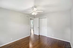 8163 Capitol Dr, Anderson Township, OH 45244 - Photo 26