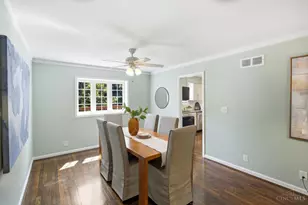 8163 Capitol Dr, Anderson Township, OH 45244 - Photo 16