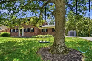 8163 Capitol Dr, Anderson Township, OH 45244 - Photo 44