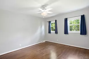 8163 Capitol Dr, Anderson Township, OH 45244 - Photo 24
