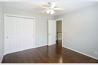 8163 Capitol Drive, Anderson Township, OH 45244 - Photo 30