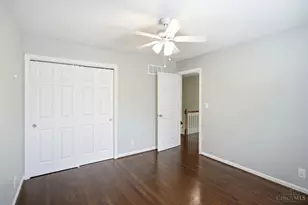 8163 Capitol Dr, Anderson Township, OH 45244 - Photo 30
