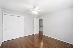 8163 Capitol Dr, Anderson Township, OH 45244 - Photo 28
