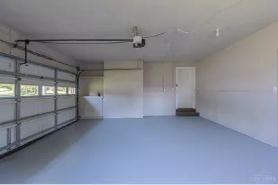 5564 Garrett Drive, Miami Township, OH 45150 - Photo 26