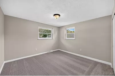5564 Garrett Drive, Miami Township, OH 45150 - Photo 12