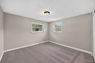 5564 Garrett Dr, Miami Township, OH 45150 - Photo 12