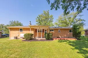 5564 Garrett Dr, Miami Township, OH 45150 - Photo 32