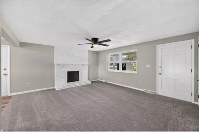 5564 Garrett Drive, Miami Township, OH 45150 - Photo 6