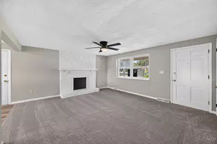 5564 Garrett Dr, Miami Township, OH 45150 - Photo 6