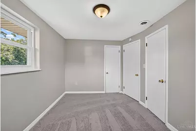 5564 Garrett Drive, Miami Township, OH 45150 - Photo 10