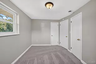 5564 Garrett Dr, Miami Township, OH 45150 - Photo 10