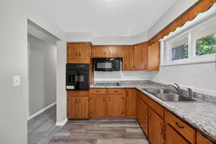 5564 Garrett Dr, Miami Township, OH 45150 - Photo 18