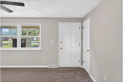 5564 Garrett Drive, Miami Township, OH 45150 - Photo 2