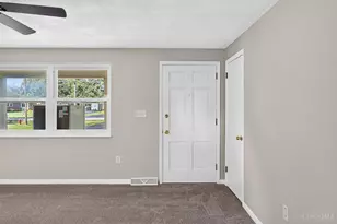 5564 Garrett Dr, Miami Township, OH 45150 - Photo 2