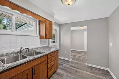 5564 Garrett Drive, Miami Township, OH 45150 - Photo 20
