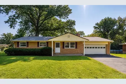 5564 Garrett Drive, Miami Township, OH 45150 - Photo 1
