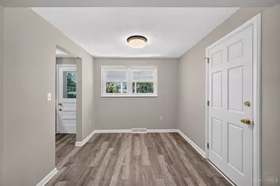 5564 Garrett Drive, Miami Township, OH 45150 - Photo 14