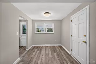 5564 Garrett Dr, Miami Township, OH 45150 - Photo 14