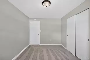 5564 Garrett Dr, Miami Township, OH 45150 - Photo 24