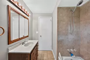 5564 Garrett Dr, Miami Township, OH 45150 - Photo 22