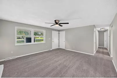 5564 Garrett Drive, Miami Township, OH 45150 - Photo 4