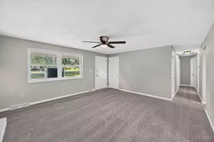 5564 Garrett Dr, Miami Township, OH 45150 - Photo 4